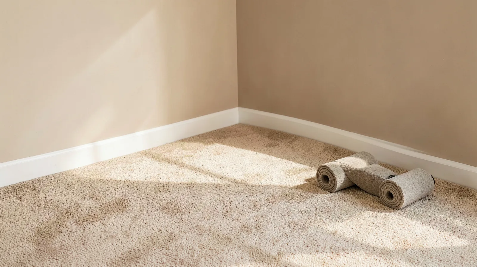 Carpet Installation in Harrah, OK near me